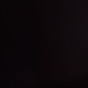 Meet your Posher, Marjorie